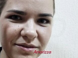 Amarizza
