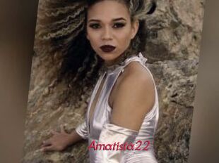 Amatista22