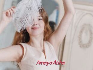 AmayaAisha