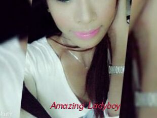 Amazing_Ladyboy