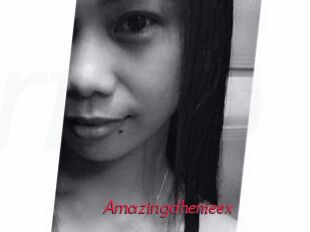 Amazingdhenieex