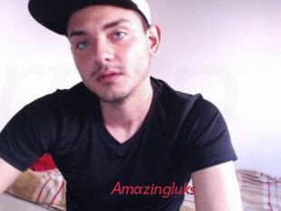 Amazingluks