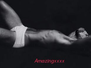 Amazingxxxx