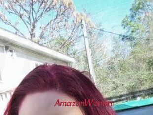 AmazonWomen
