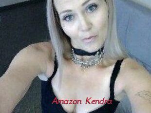 Amazon_Kendra