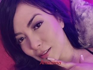 Amazona