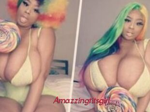 Amazzingtitsgirl