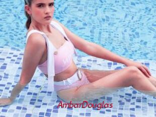 AmbarDouglas