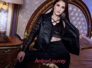AmbarLaurrey