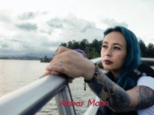 Ambar_Moon