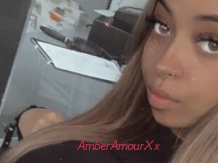 AmberAmourXx