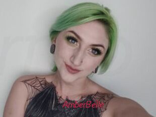 AmberBelle_