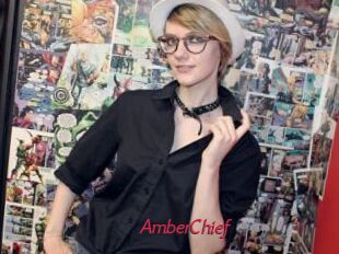 AmberChief