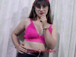 AmberCramberry