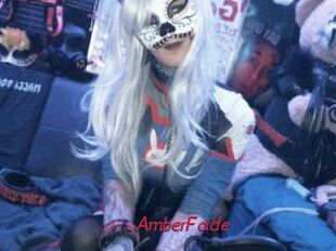 AmberFade