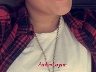 AmberLayne