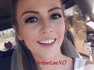 AmberLeeXO