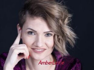 AmberLexie
