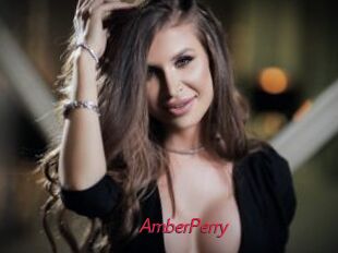 AmberPerry