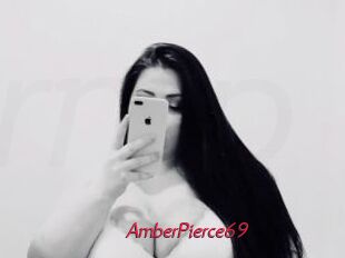 AmberPierce69