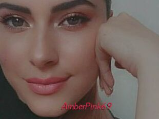 AmberPink69