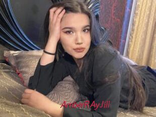 AmberRAyJill