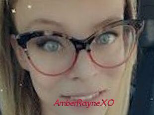 AmberRayneXO