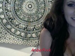 AmberRock