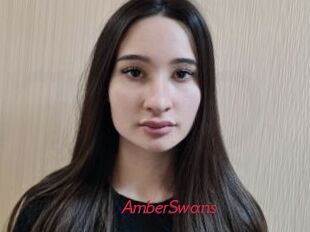 AmberSwans