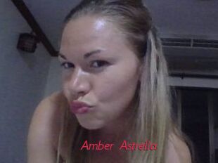 Amber_Astrella
