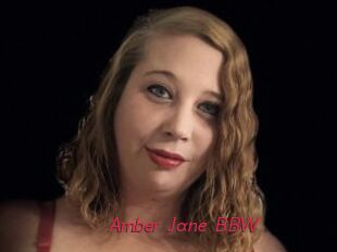Amber_Jane_BBW