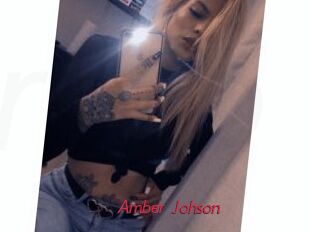 Amber_Johson