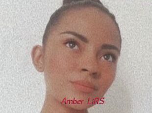 Amber_LiRS