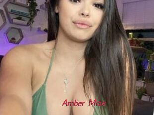 Amber_Mae