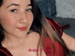 Amber_Payton