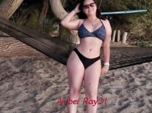 Amber_Ray21