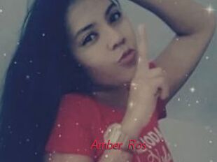 Amber_Ros