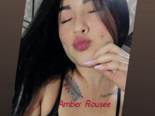 Amber_Rousee