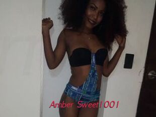 Amber_Sweet1001