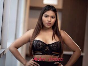 Amber_chelsea