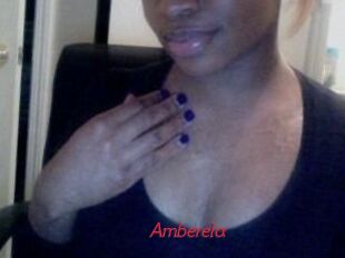 Amberela