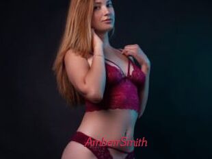 AmberrSmith
