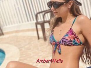 AmberrWells