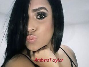 AmbersTaylor