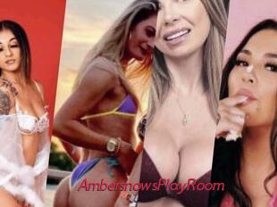 AmbersnowsPlayRoom
