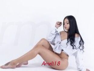 Ameli18