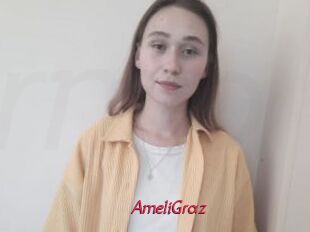 AmeliGraz