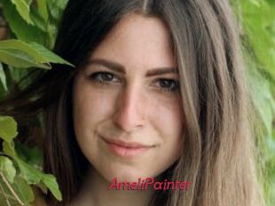 AmeliPainter