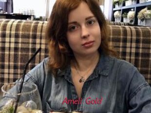Ameli_Gold