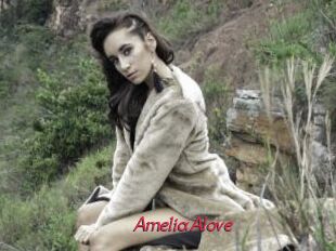 AmeliaAlove